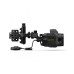 Мерник за лък GARMIN Xero™ A1i PRO - за дясна ръка