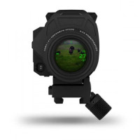 Мерник за арбалет GARMIN Xero® X1i