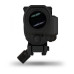 Мерник за арбалет GARMIN Xero® X1i