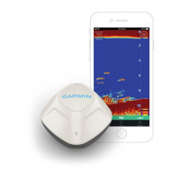 Безжичен сонар за въдица GARMIN STRIKER™ Cast