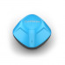 Безжичен сонар за въдица GARMIN STRIKER™ Cast с GPS
