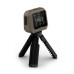 Хронограф GARMIN Xero C1 PRO