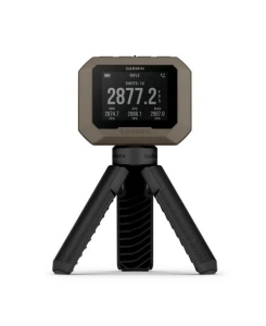 Хронограф GARMIN Xero C1 PRO