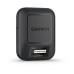 Сателитен комуникатор Garmin - inReach Messenger