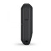 Сателитен комуникатор Garmin - inReach Messenger