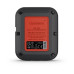Сателитен комуникатор Garmin - inReach Messenger