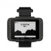 Ръчен GPS GARMIN Foretrex® 801 ﻿