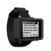 Ръчен GPS GARMIN Foretrex® 801 ﻿
