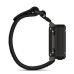 Ръчен GPS GARMIN Foretrex® 801 ﻿