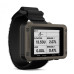 Ръчен GPS GARMIN Foretrex® 901