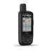 Ръчен GPS GARMIN GPSMAP® 67i