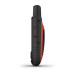 Ръчен GPS GARMIN GPSMAP® 67i