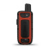 Ръчен GPS GARMIN GPSMAP® 67i