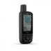 Ръчен GPS GARMIN GPSMAP® 67