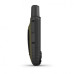 Ръчен GPS GARMIN GPSMAP® 67