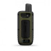 Ръчен GPS GARMIN GPSMAP® 67