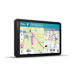 GPS Навигация за камиони GARMIN DĒZL™ LGV720 MT-D
