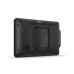 GPS Навигация за камиони GARMIN DĒZL™ LGV820 MT-D