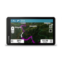 GPS Навигация GARMIN Tread® 2