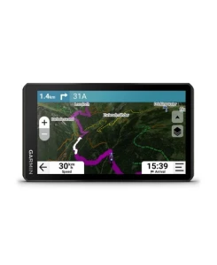 GPS Навигация GARMIN Tread® 2