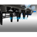 Вертикална фреза GRAECUS MS130
