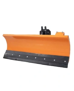 Гребло за сняг GRAECUS EXS170