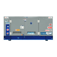 Дизелов трифазен генератор GRAECUS GD15