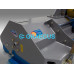 Мулчeр GRAECUS MKP 175