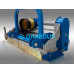 Мулчeр GRAECUS MKP 175