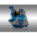 Мулчeр GRAECUS MKP 175