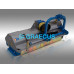 Мулчeр GRAECUS MKP 175