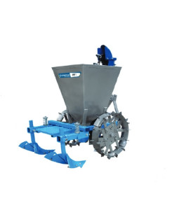 Картофосадачка едноредова GRAECUS PF1XL