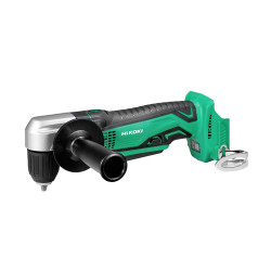 Акумулаторна ъглова бормашина HiKOKI DN18DSL-T4Z