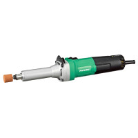 Прав шлайф HiKOKI GP3V