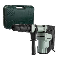 Къртач HiKOKI H60MC