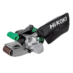 Лентов шлайф HiKOKI SB8V2-WA