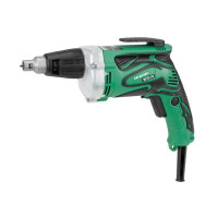 Електрически винтоверт HiKOKI W6V4