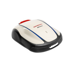 Роботизирана косачка HONDA HRM4000 Live Miimo