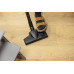 Екстрактор KARCHER SE 5