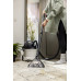 Екстрактор KARCHER SE 5