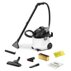 Екстрактор KARCHER SE 5