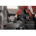 Екстрактор KARCHER SE 5