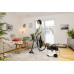 Екстрактор KARCHER SE 5