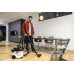 Екстрактор KARCHER SE 5