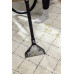 Екстрактор KARCHER SE 5