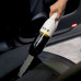 Ръчна акумулаторна прахосмукачка KARCHER CVH 2