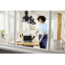 Ръчна акумулаторна прахосмукачка KARCHER CVH 2