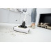 Акумулаторна метла KARCHER KB 5