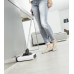 Акумулаторна метла KARCHER KB 5