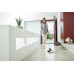 Акумулаторна метла KARCHER KB 5